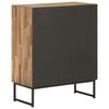 Product Thumbnail Image 3 of 15