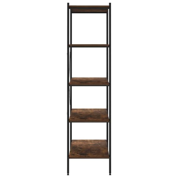 Showing Product Image 4 of 8