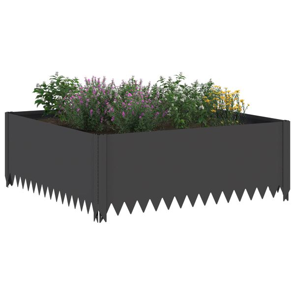 Showing Product Image 3 of 9