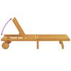 Product Thumbnail Image 11 of 13