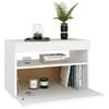Product Thumbnail Image 12 of 15