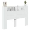 Product Thumbnail Image 3 of 13