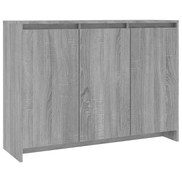 Showing Product Image 1 of 8