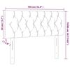 Product Thumbnail Image 13 of 13