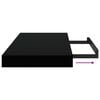 Product Thumbnail Image 12 of 14