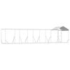Product Thumbnail Image 5 of 10