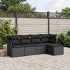 Product Thumbnail Image 2 of 15