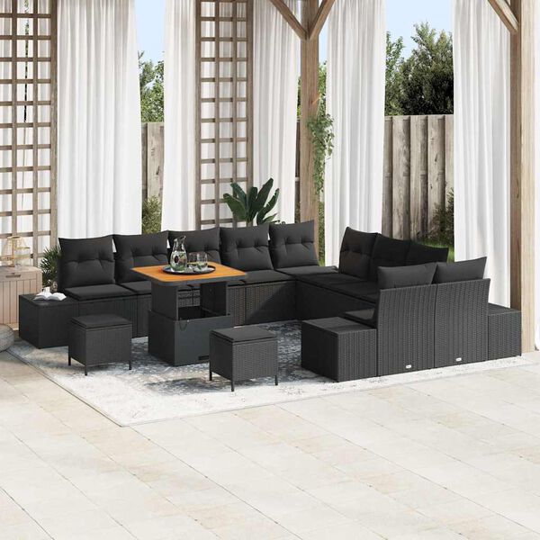 Showing Product Image 2 of 13
