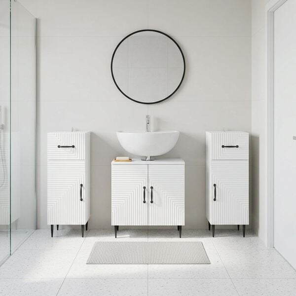 Showing Product Image 2 of 8
