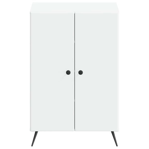 Showing Product Image 3 of 8