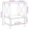 Product Thumbnail Image 11 of 12