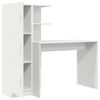 Product Thumbnail Image 7 of 17