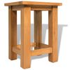 Product Thumbnail Image 3 of 5
