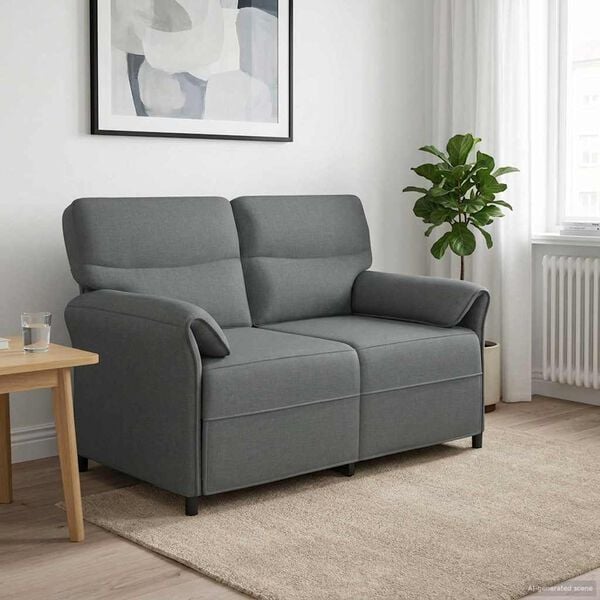 Showing Product Image 2 of 9