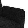 Product Thumbnail Image 10 of 14