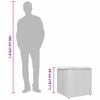 Product Thumbnail Image 13 of 13