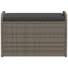 Product Thumbnail Image 4 of 11