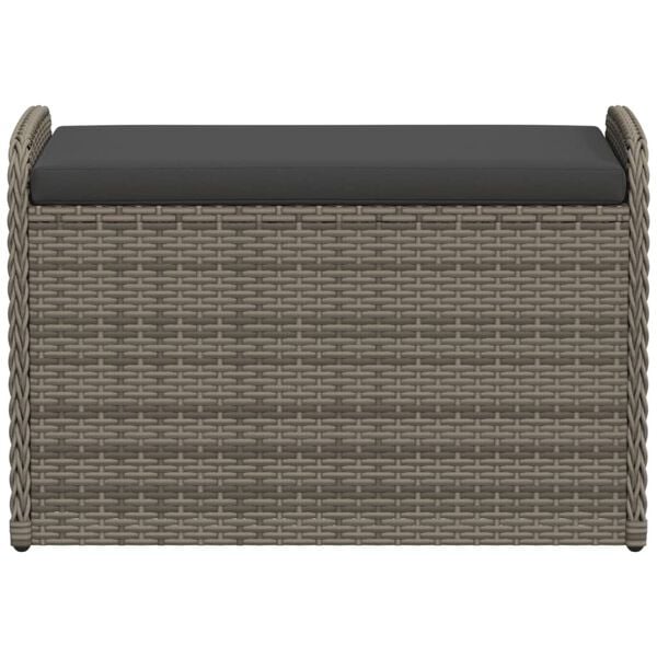 Showing Product Image 4 of 11