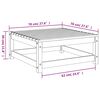 Product Thumbnail Image 8 of 10
