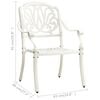Product Thumbnail Image 14 of 15