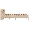 Product Thumbnail Image 5 of 12