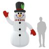Product Thumbnail Image 11 of 12