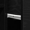 Product Thumbnail Image 11 of 14