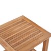 Product Thumbnail Image 3 of 6