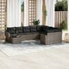 Product Thumbnail Image 2 of 17