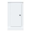 Product Thumbnail Image 8 of 13