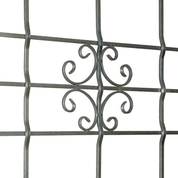 Showing Product Image 4 of 7