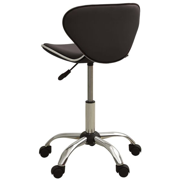 Showing Product Image 4 of 6