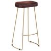 Product Thumbnail Image 10 of 13