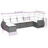 Product Thumbnail Image 3 of 17