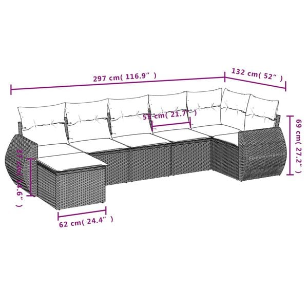Showing Product Image 3 of 17