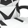 Product Thumbnail Image 9 of 15