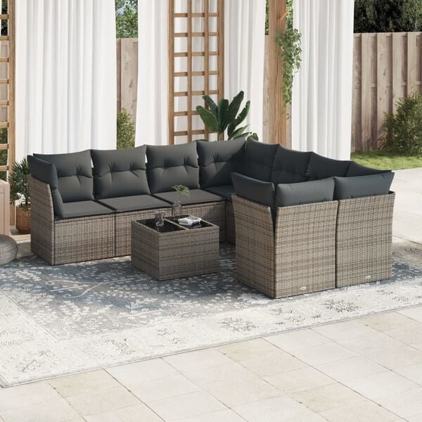 Showing Product Image 2 of 12