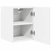 Product Thumbnail Image 5 of 13