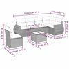 Product Thumbnail Image 3 of 17