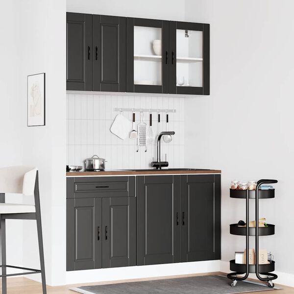 Showing Product Image 3 of 10