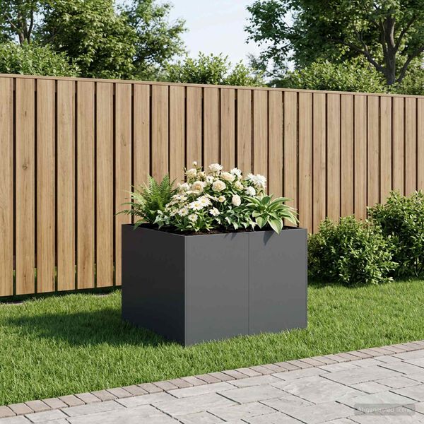 Showing Product Image 2 of 7