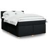 Product Thumbnail Image 2 of 13
