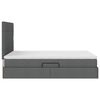 Product Thumbnail Image 11 of 17