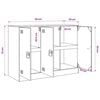 Product Thumbnail Image 13 of 14