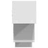 Product Thumbnail Image 4 of 7