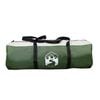 Product Thumbnail Image 11 of 15