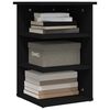Product Thumbnail Image 4 of 9