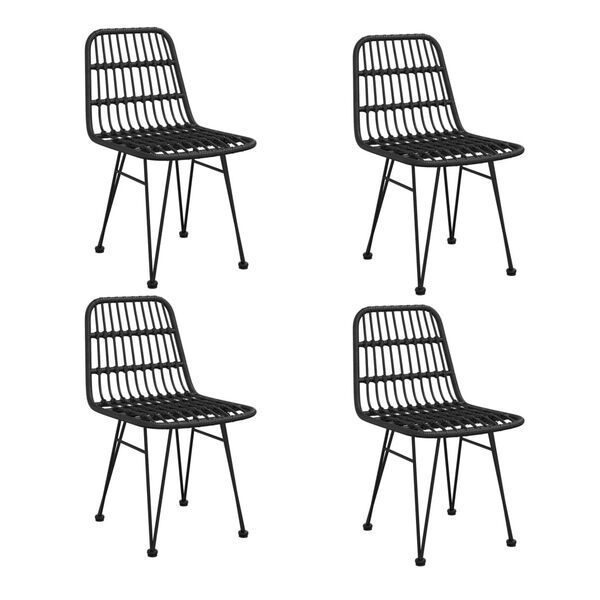 Showing Product Image 4 of 11