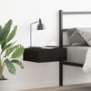 Product Thumbnail Image 2 of 13