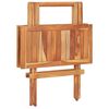 Product Thumbnail Image 10 of 19